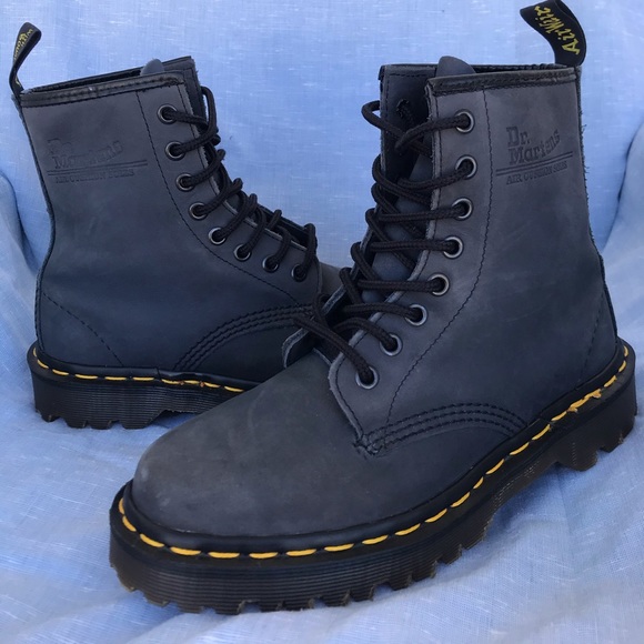 SOLD - Picture 2 of 7